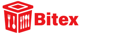Bitex99