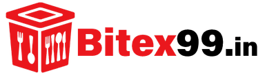 Bitex99 — home
